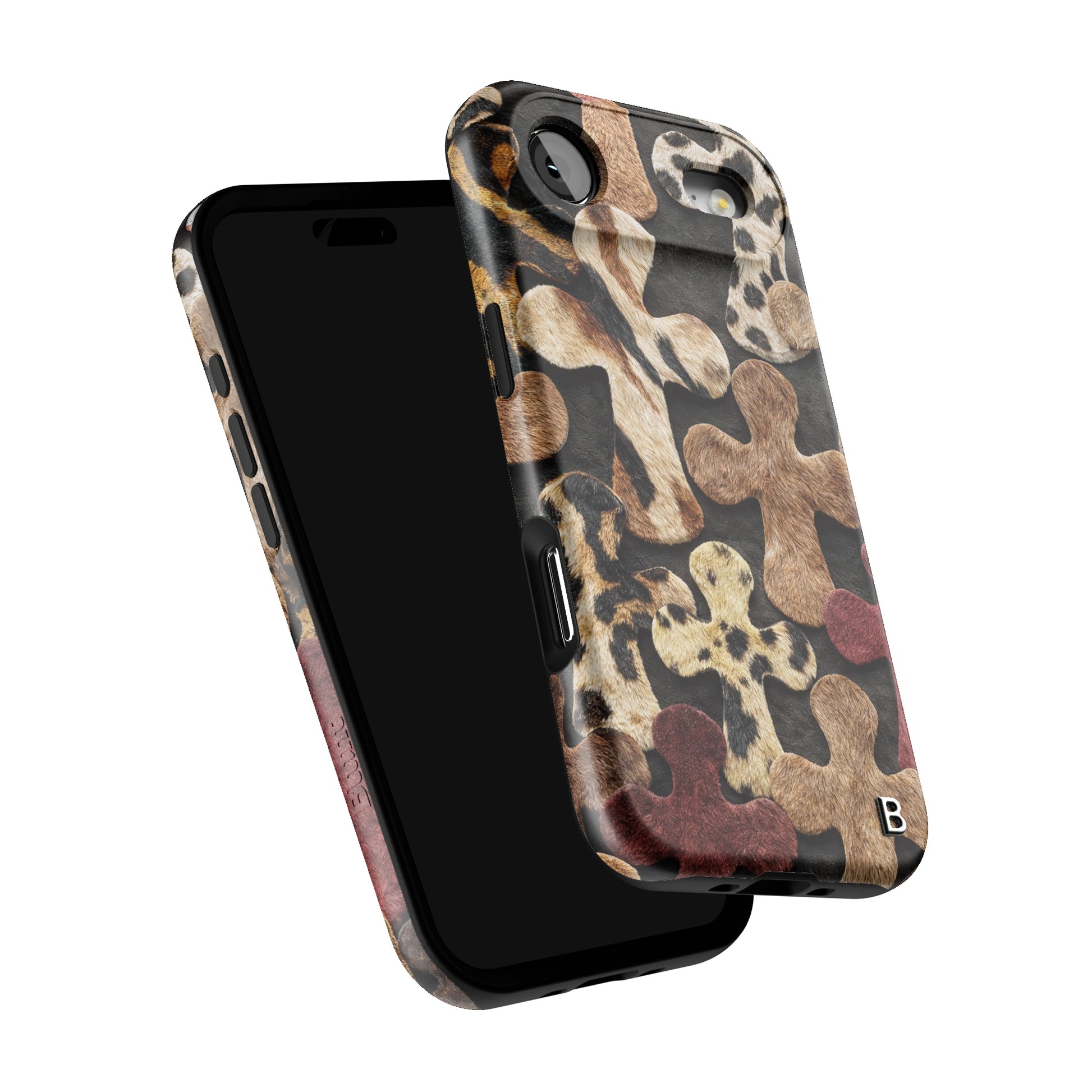 Iphone_17_Mini_Air_Plus_6