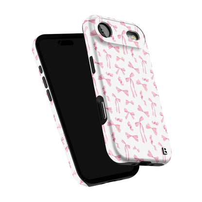 Iphone_17_Mini_Air_Plus_6