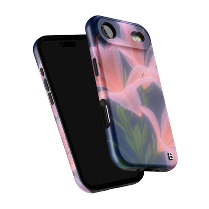Iphone_17_Mini_Air_Plus_6