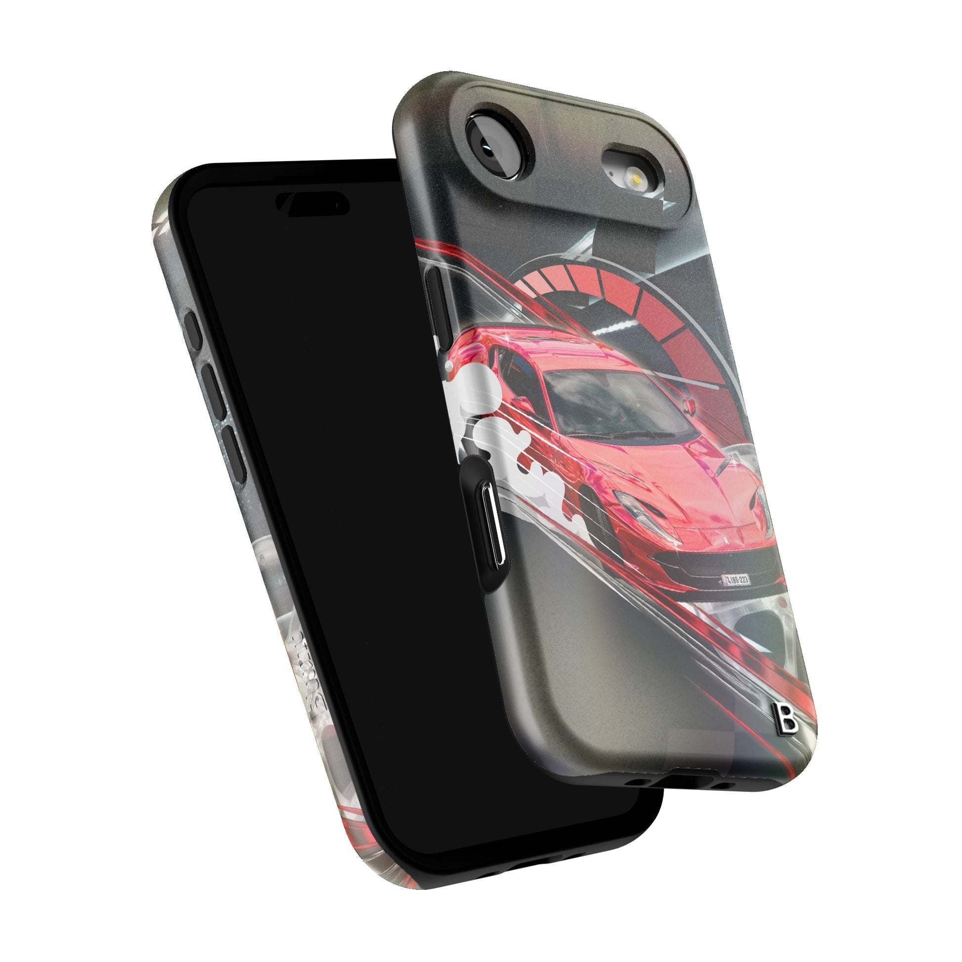 Iphone_17_Mini_Air_Plus_6