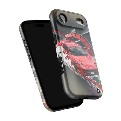 Iphone_17_Mini_Air_Plus_6