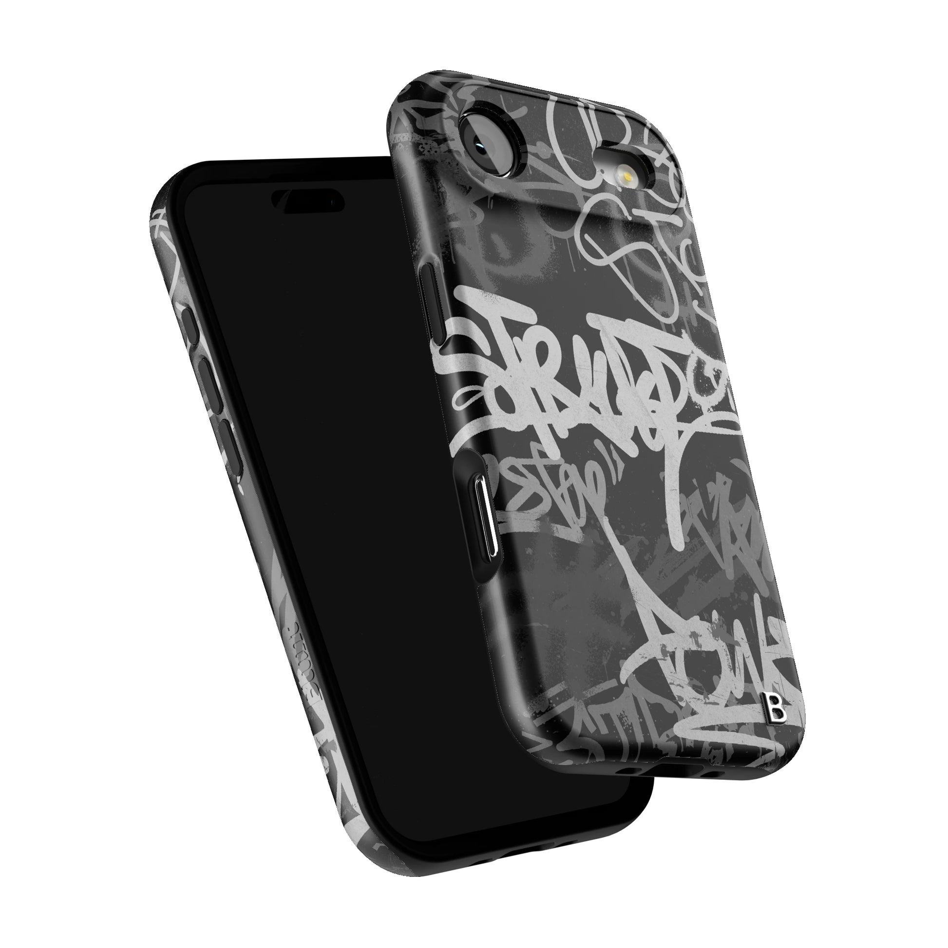 Iphone_17_Mini_Air_Plus_6