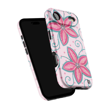 Iphone_17_Mini_Air_Plus_6