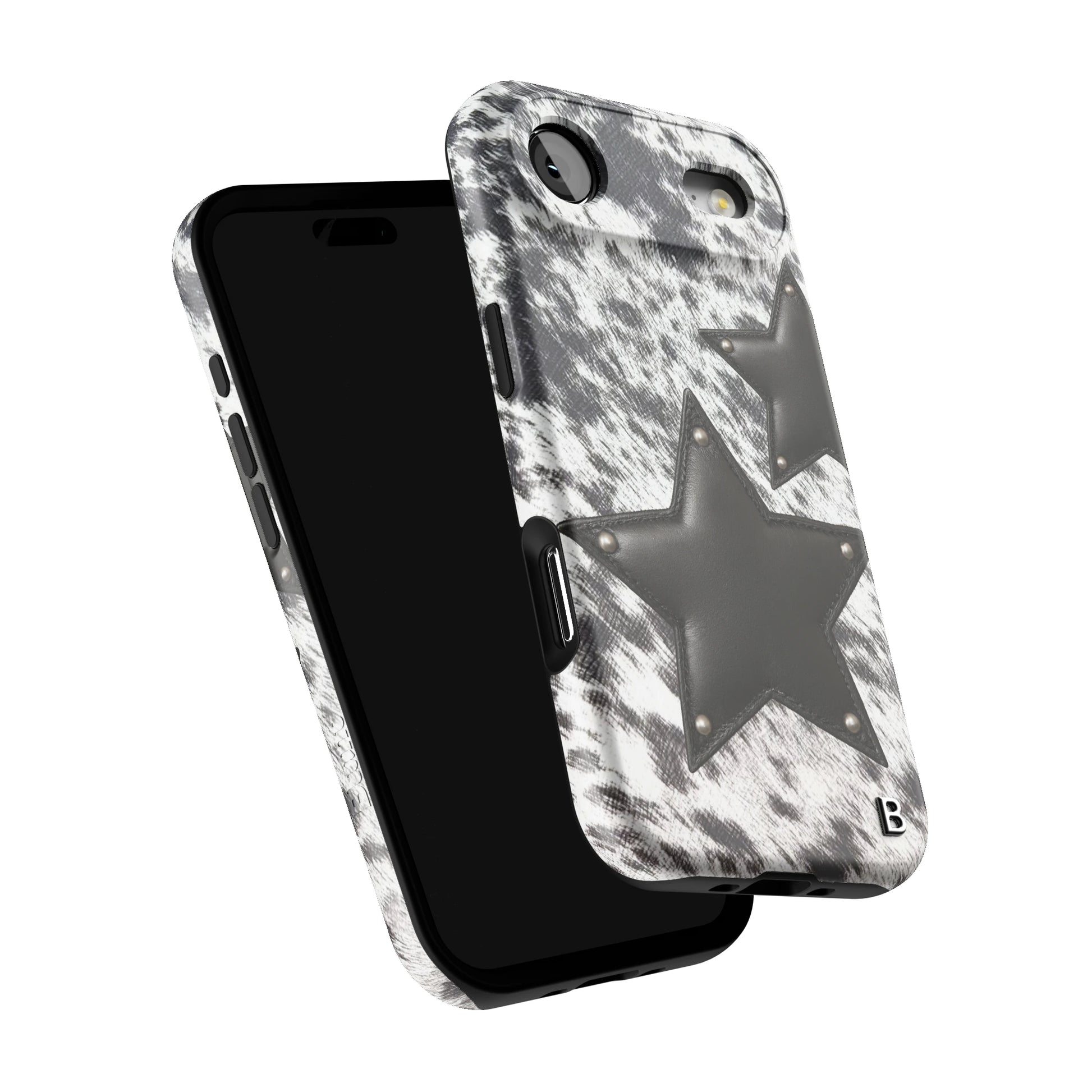 Iphone_17_Mini_Air_Plus_6