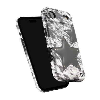 Iphone_17_Mini_Air_Plus_6