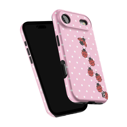 Iphone_17_Mini_Air_Plus_6