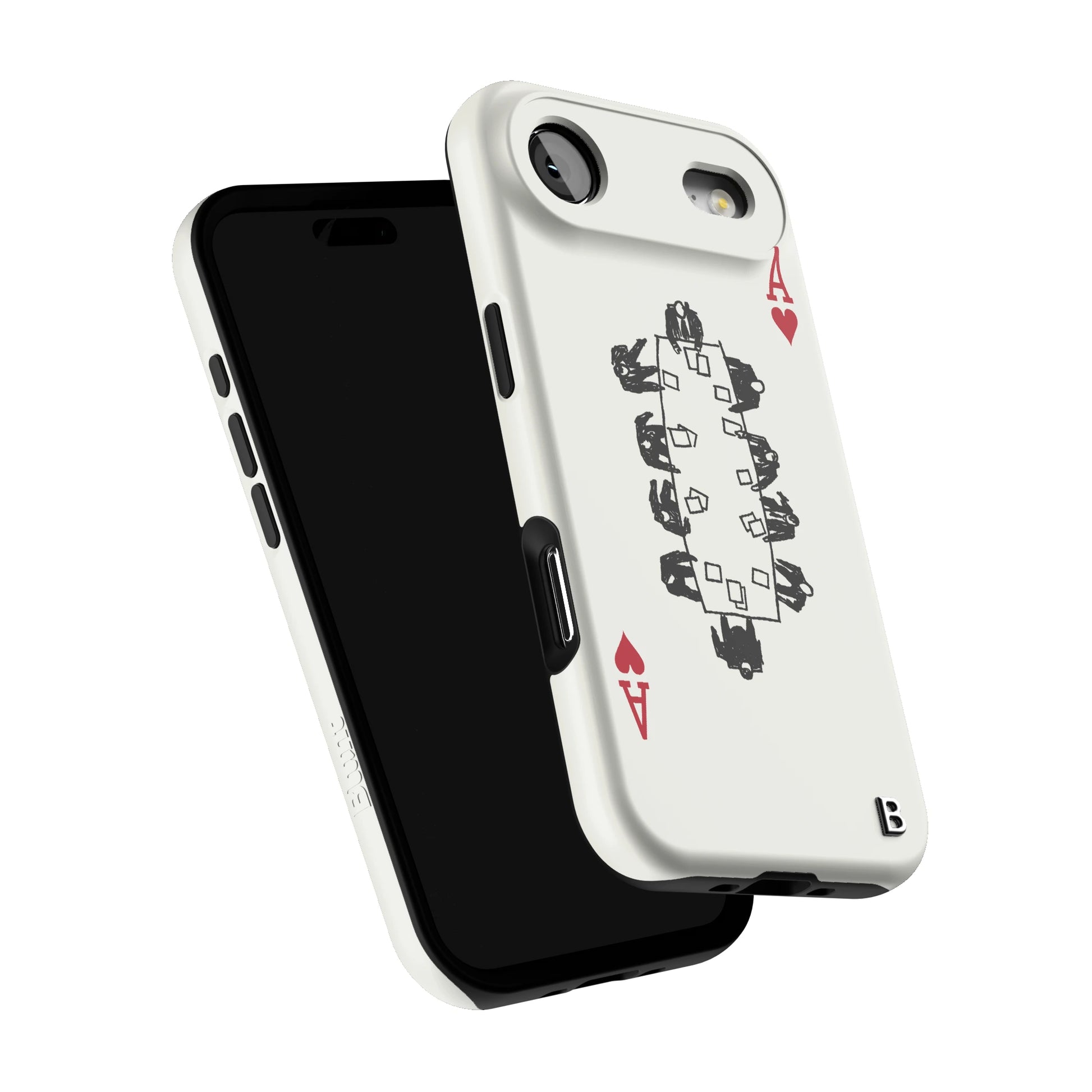 Iphone_17_Mini_Air_Plus_6