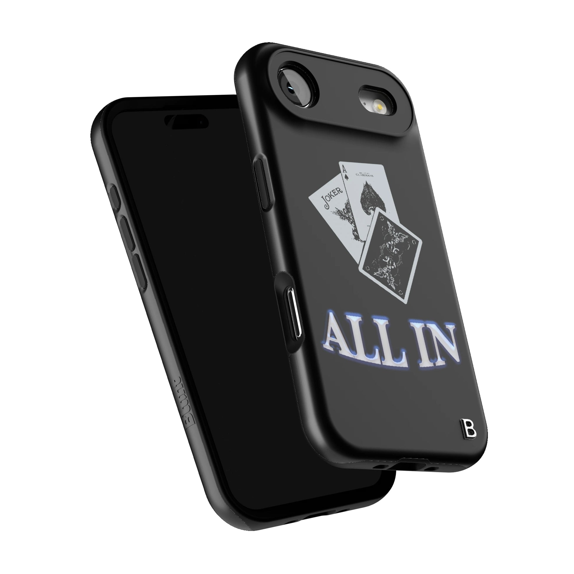 Iphone_17_Mini_Air_Plus_6