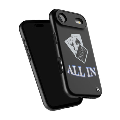 Iphone_17_Mini_Air_Plus_6