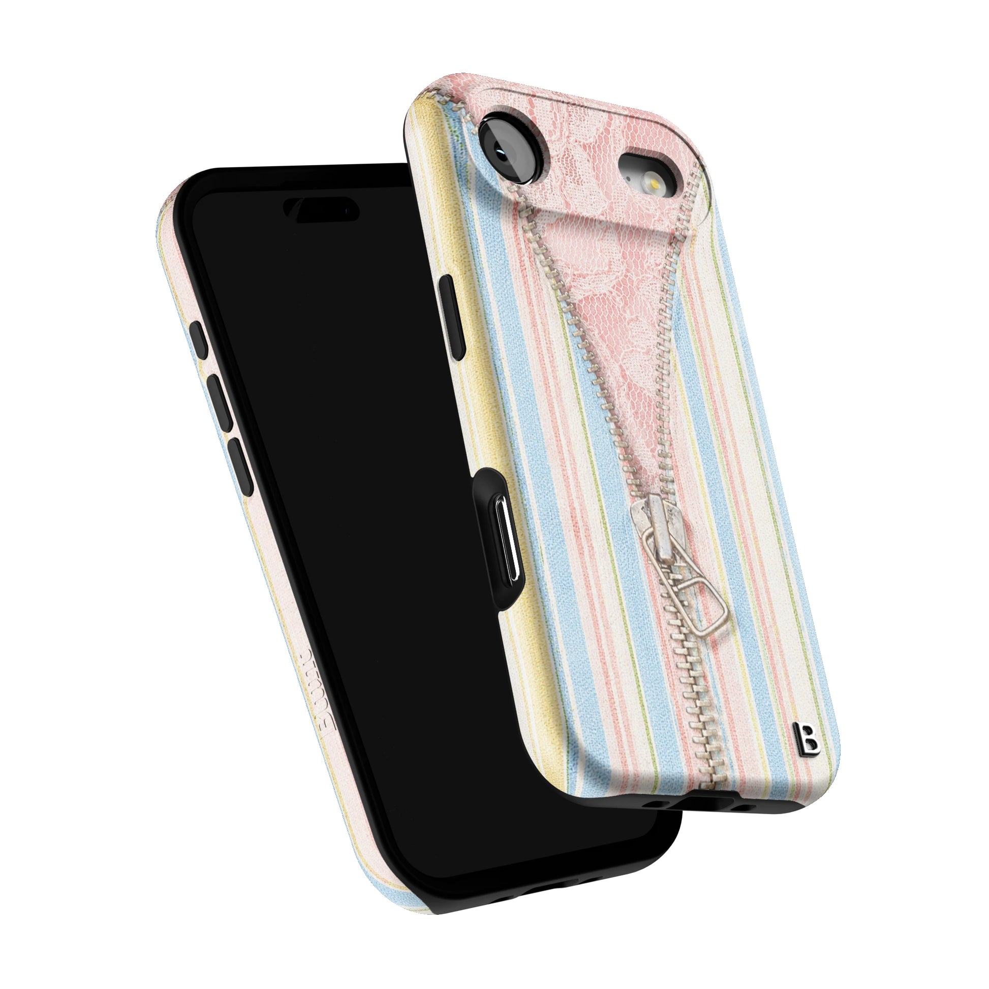 Iphone_17_Mini_Air_Plus_6