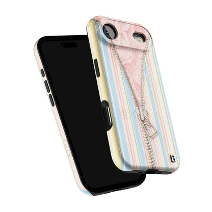 Iphone_17_Mini_Air_Plus_6