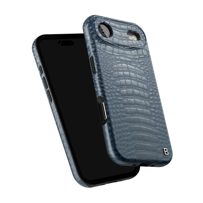 Iphone_17_Mini_Air_Plus_6