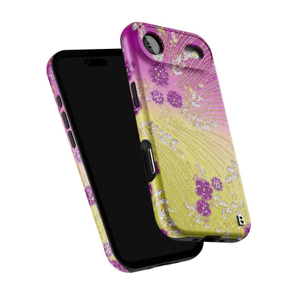 Iphone_17_Mini_Air_Plus_6
