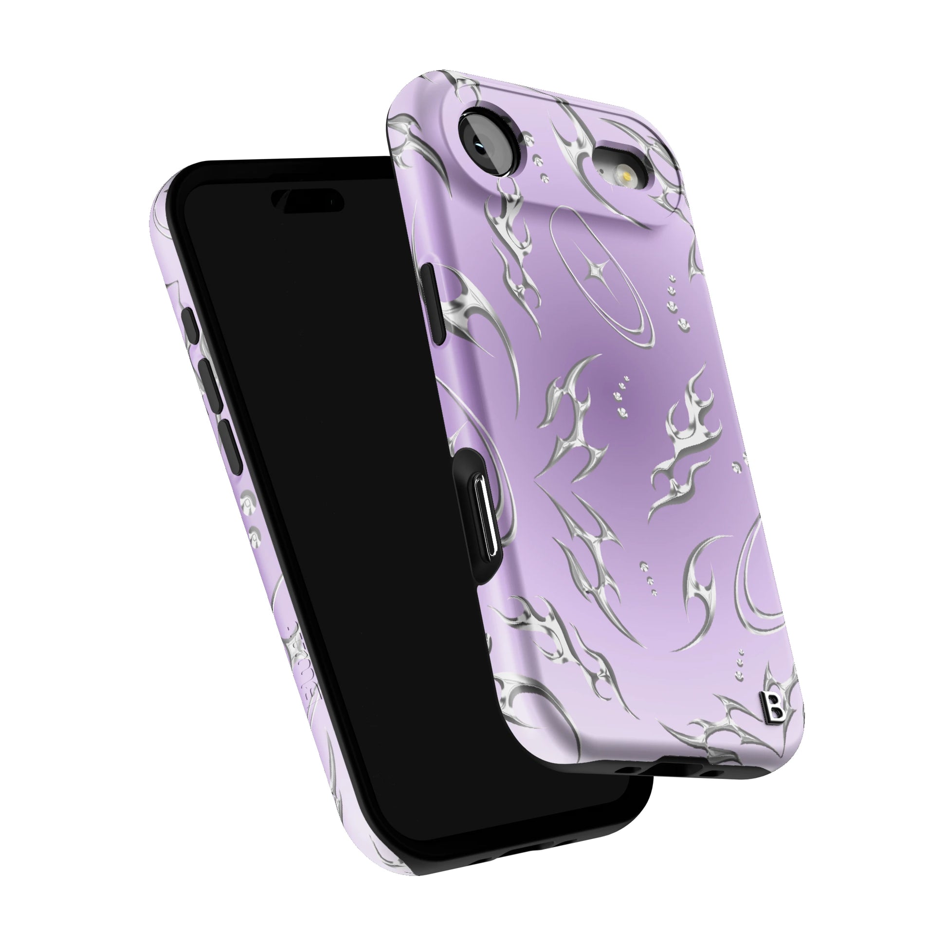 Iphone_17_Mini_Air_Plus_6