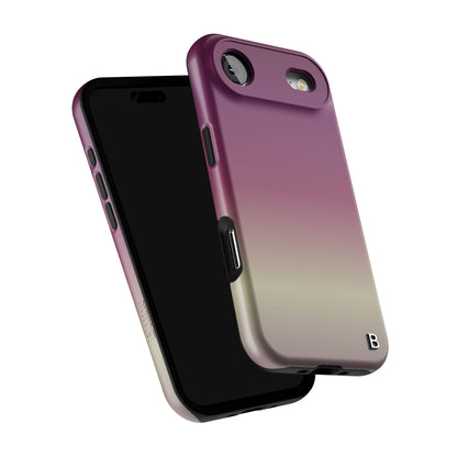 Iphone_17_Mini_Air_Plus_6