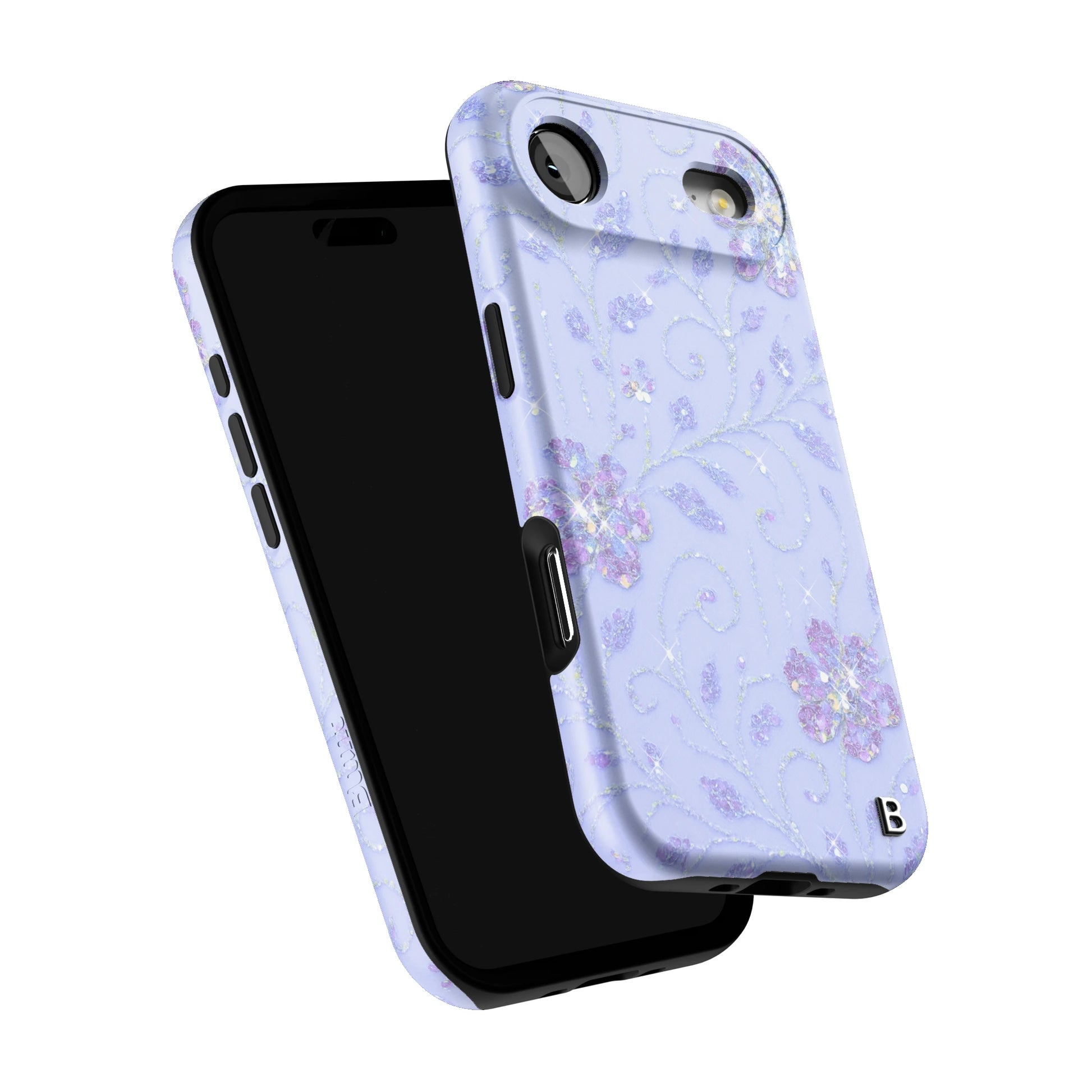 Iphone_17_Mini_Air_Plus_6