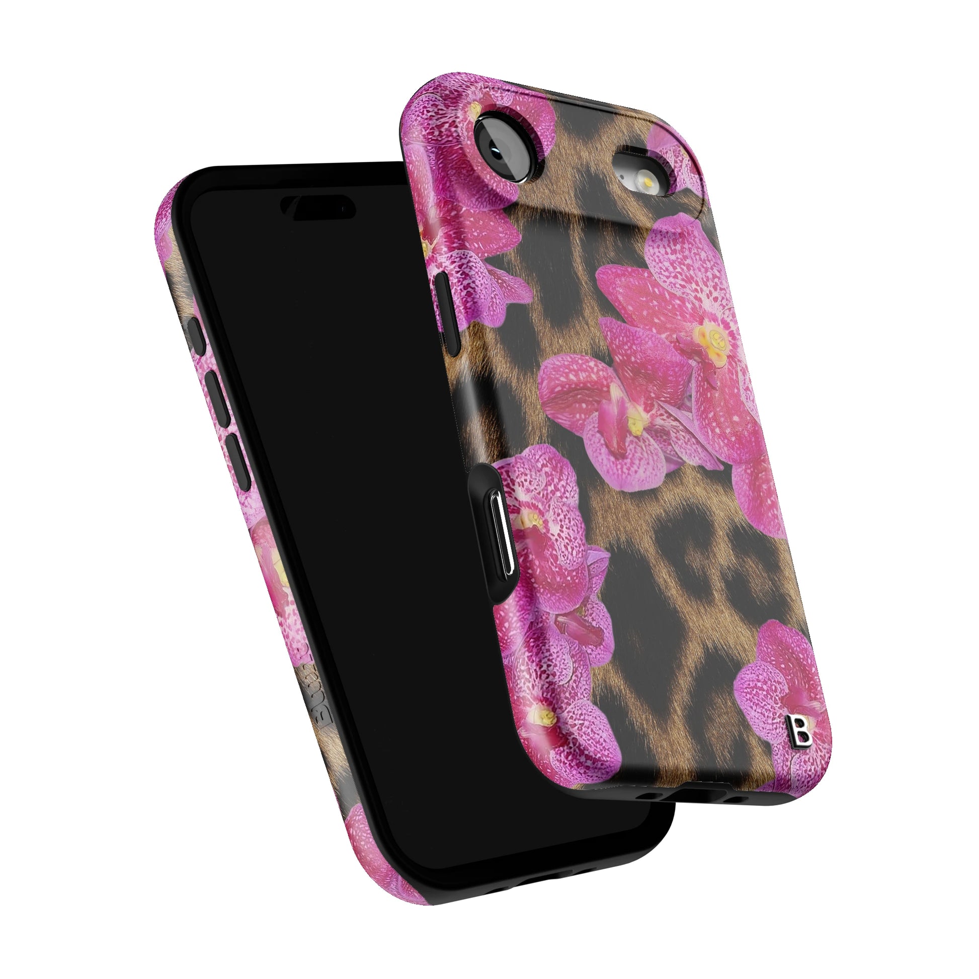 Iphone_17_Mini_Air_Plus_6