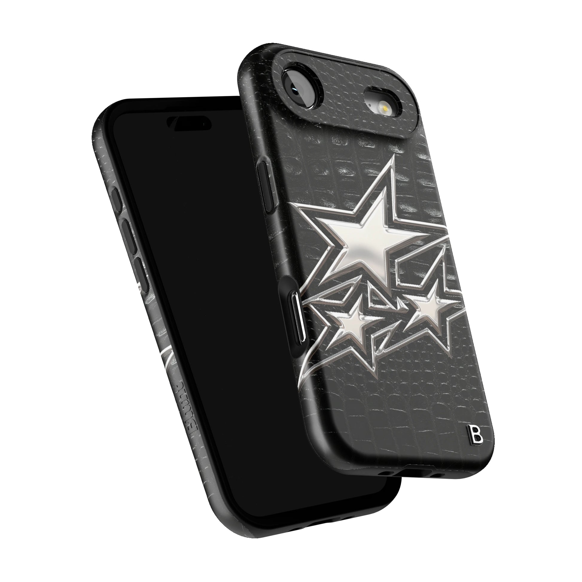 Iphone_17_Mini_Air_Plus_6