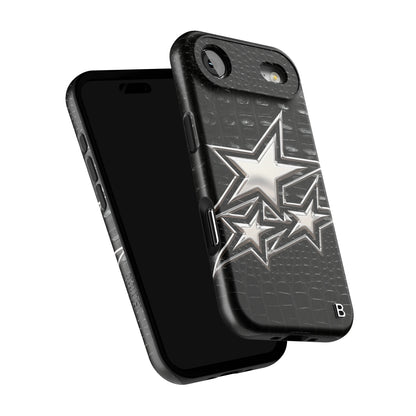 Iphone_17_Mini_Air_Plus_6