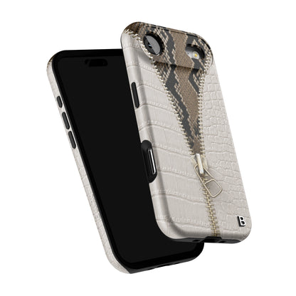 Iphone_17_Mini_Air_Plus_6