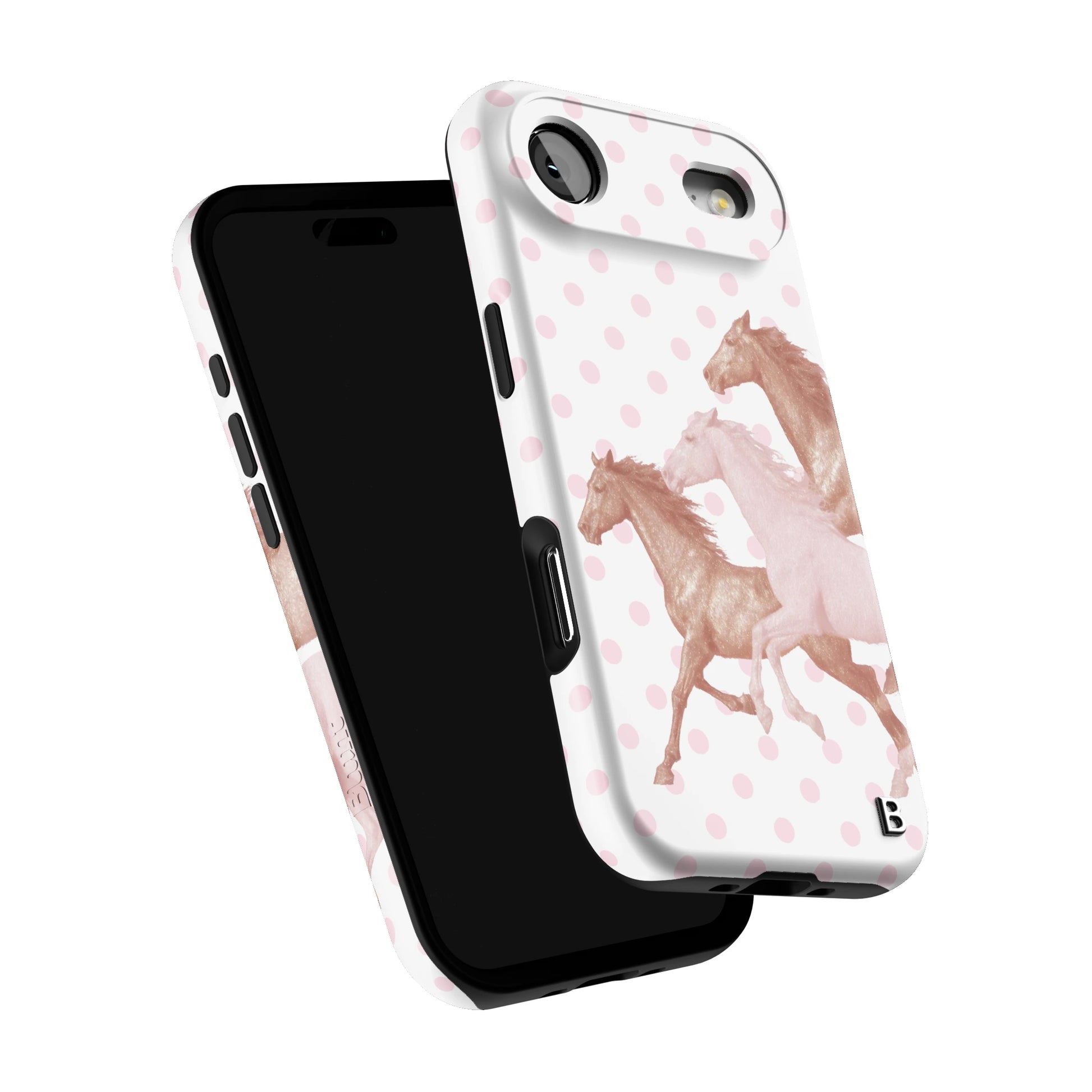 Iphone_17_Mini_Air_Plus_6