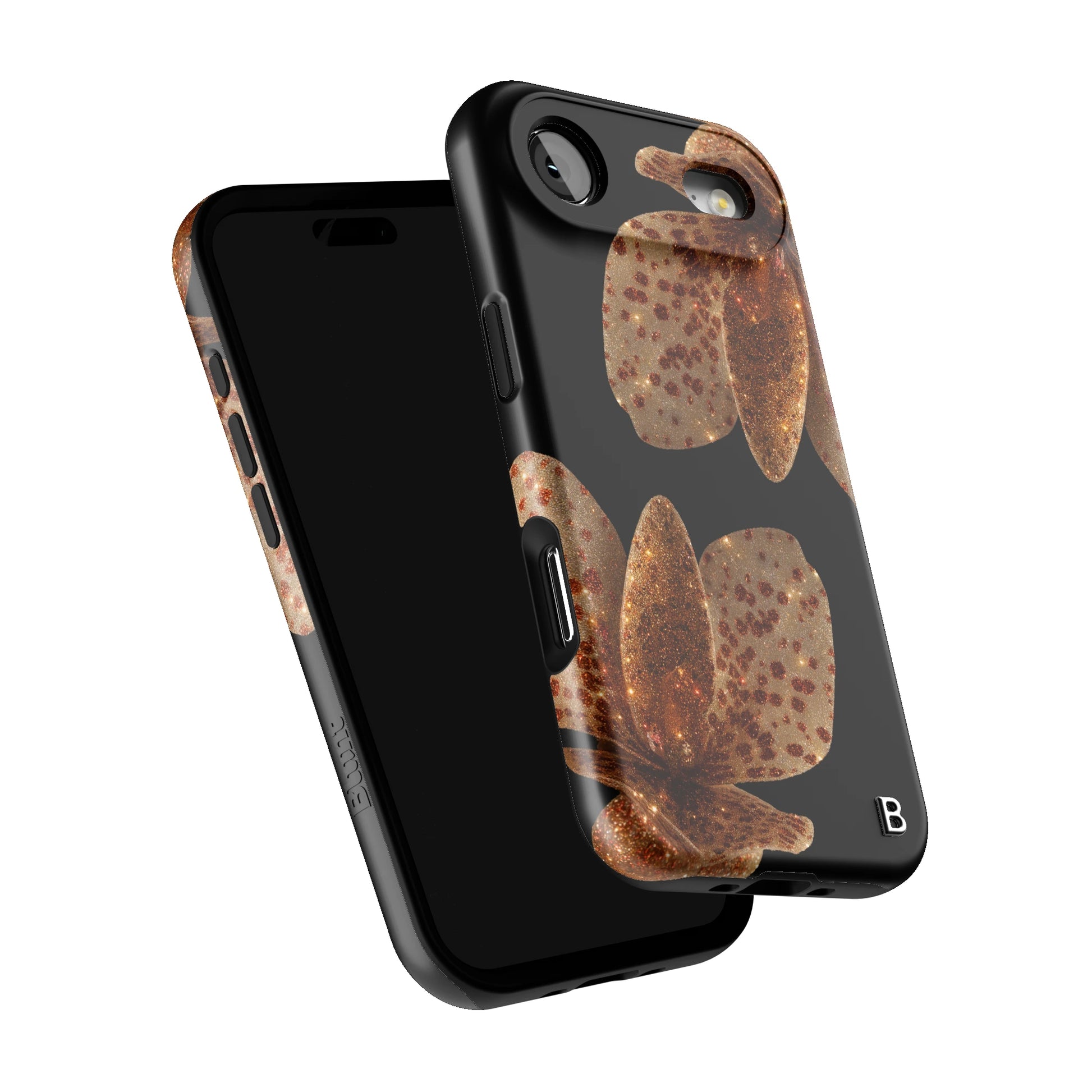 Iphone_17_Mini_Air_Plus_6