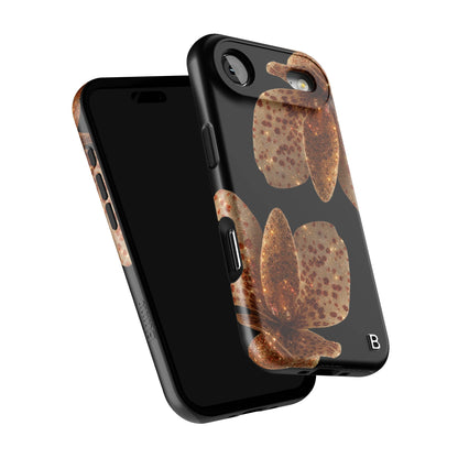 Iphone_17_Mini_Air_Plus_6