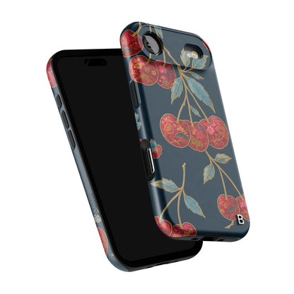 Iphone_17_Mini_Air_Plus_6