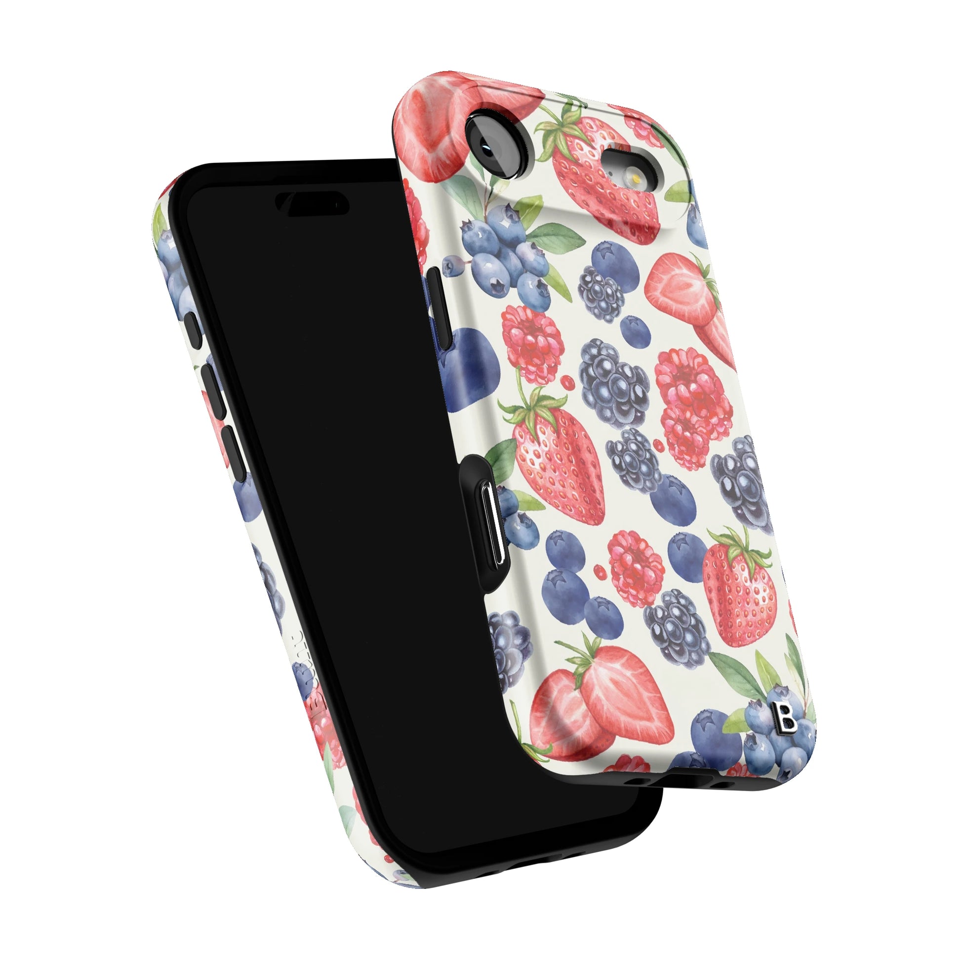 Iphone_17_Mini_Air_Plus_6