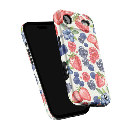 Iphone_17_Mini_Air_Plus_6