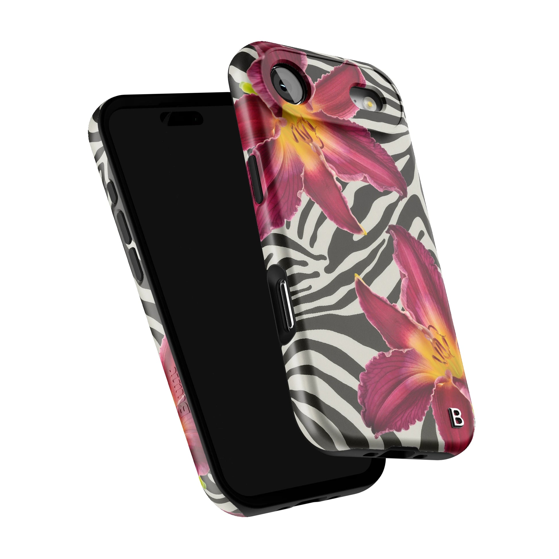 Iphone_17_Mini_Air_Plus_6
