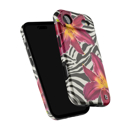 Iphone_17_Mini_Air_Plus_6