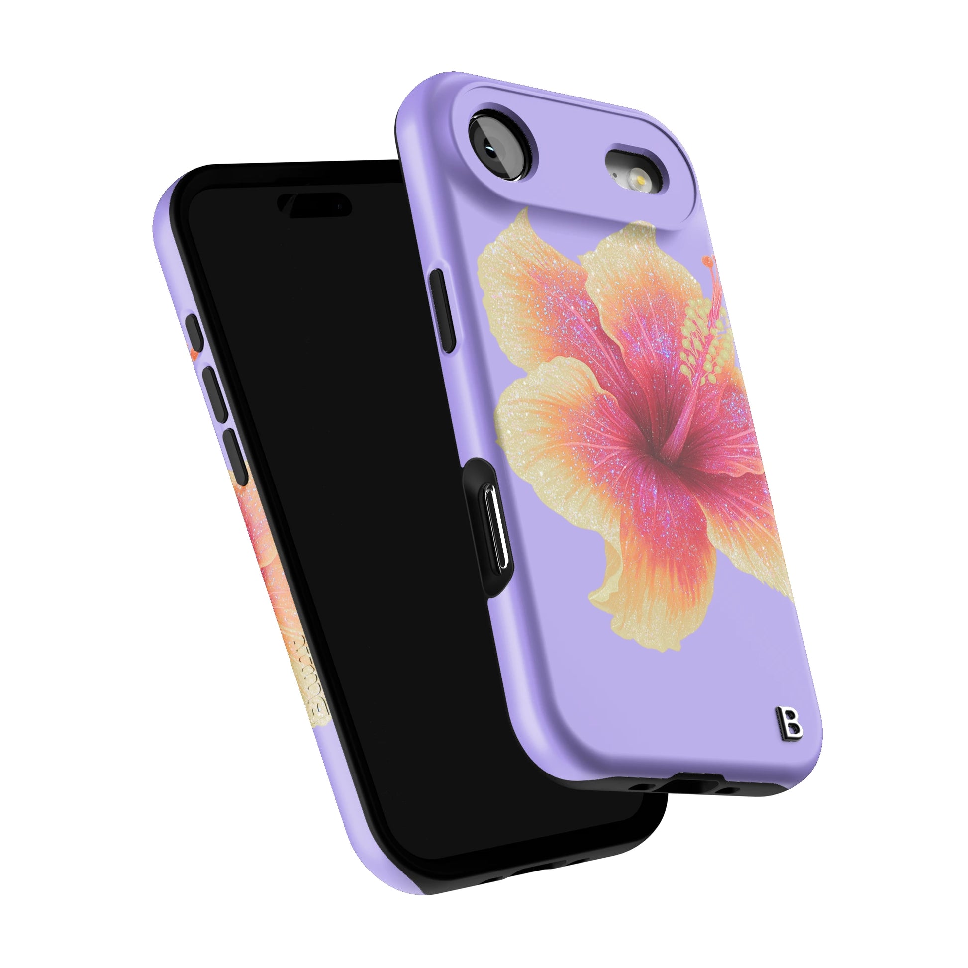Iphone_17_Mini_Air_Plus_6