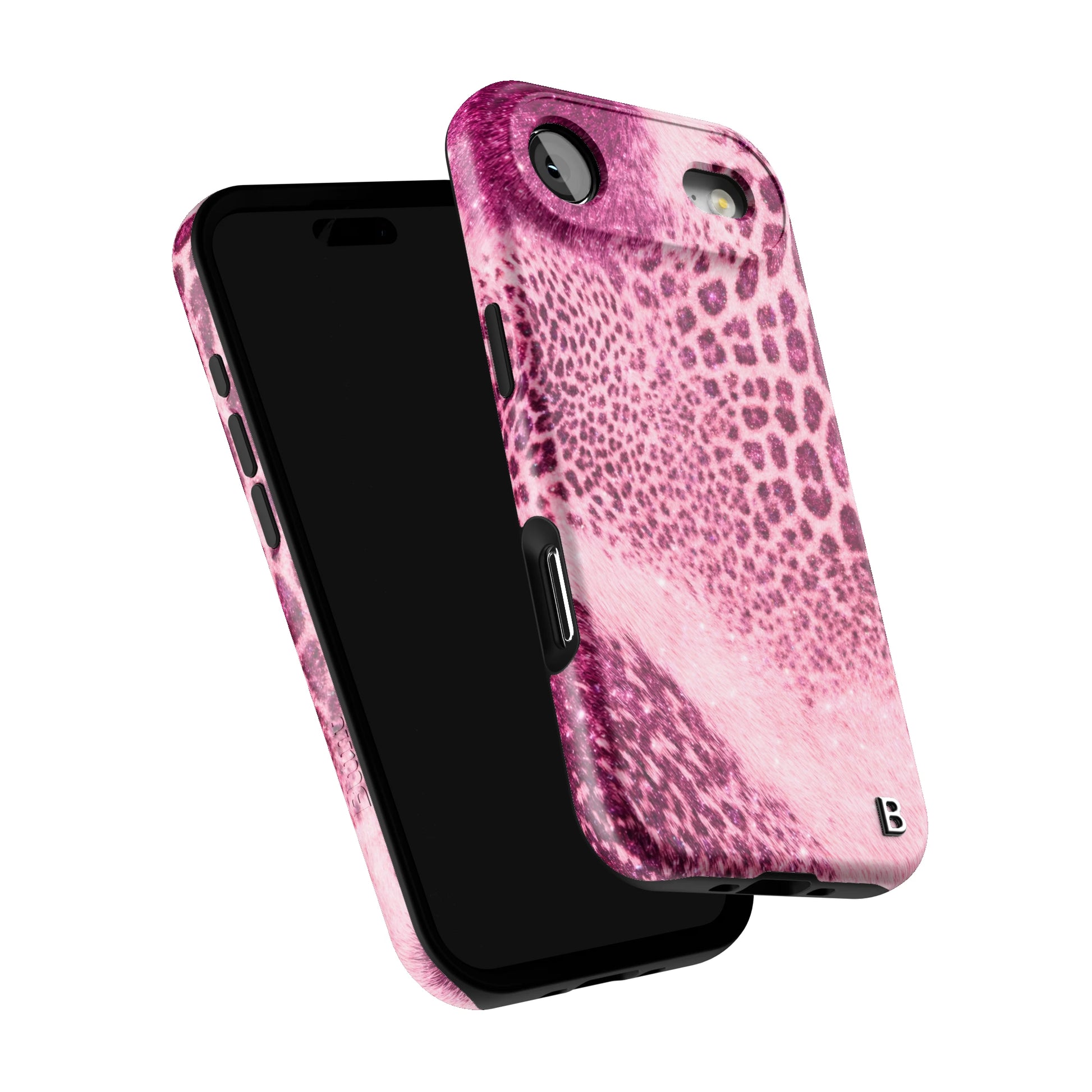 Iphone_17_Mini_Air_Plus_6
