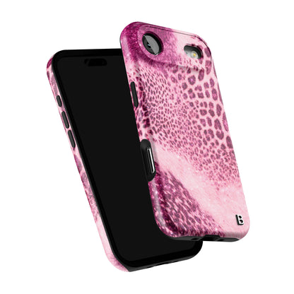 Iphone_17_Mini_Air_Plus_6