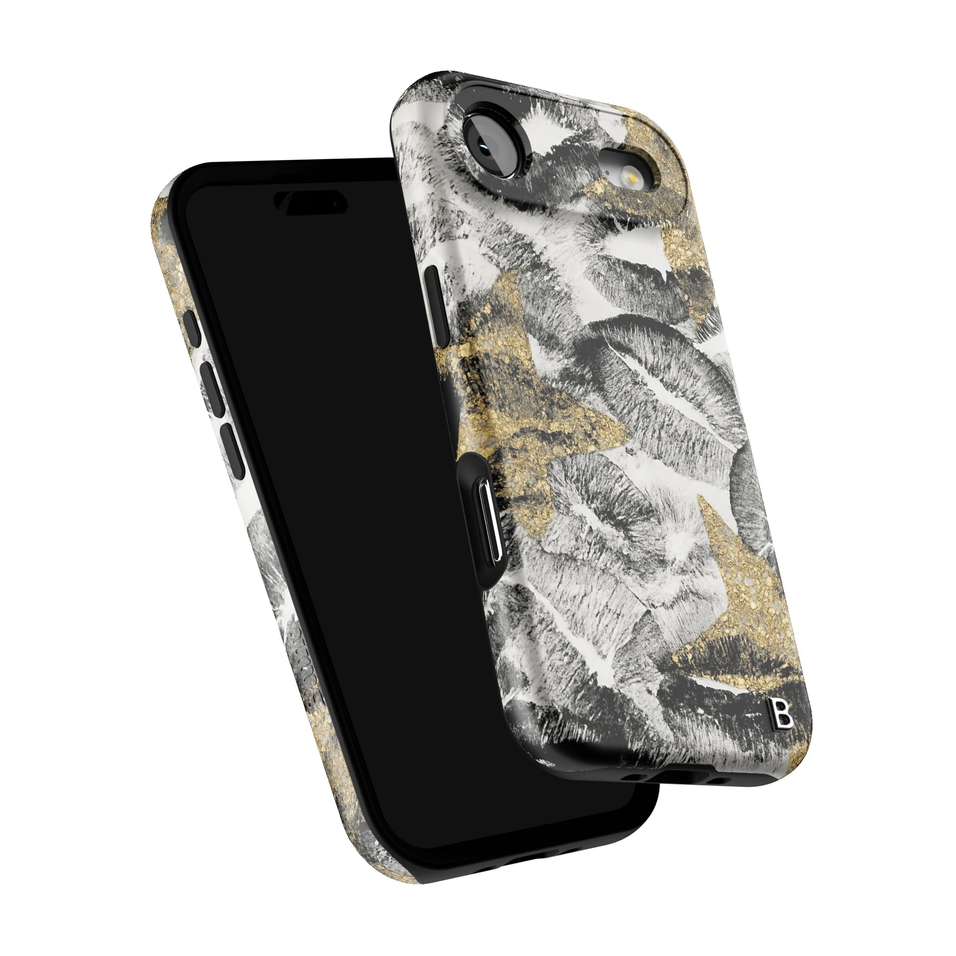 Iphone_17_Mini_Air_Plus_6