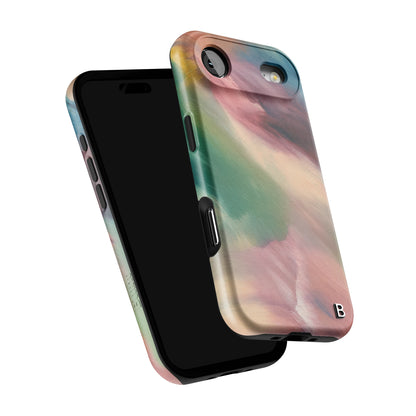 Iphone_17_Mini_Air_Plus_6
