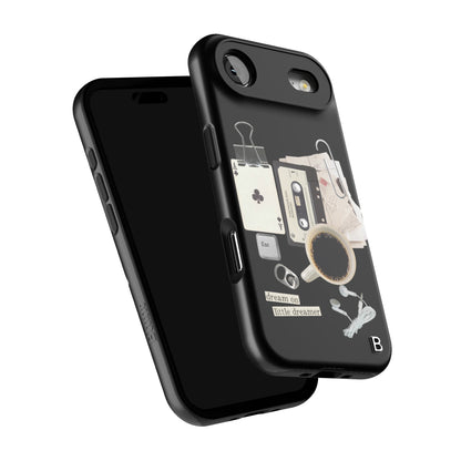 Iphone_17_Mini_Air_Plus_6