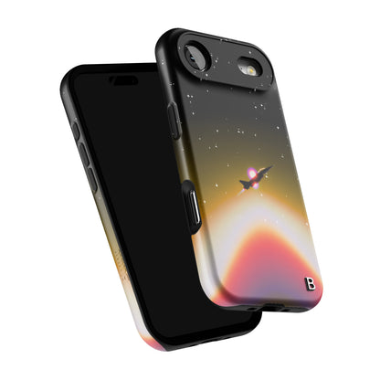 Iphone_17_Mini_Air_Plus_6