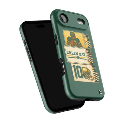 Iphone_17_Mini_Air_Plus_6