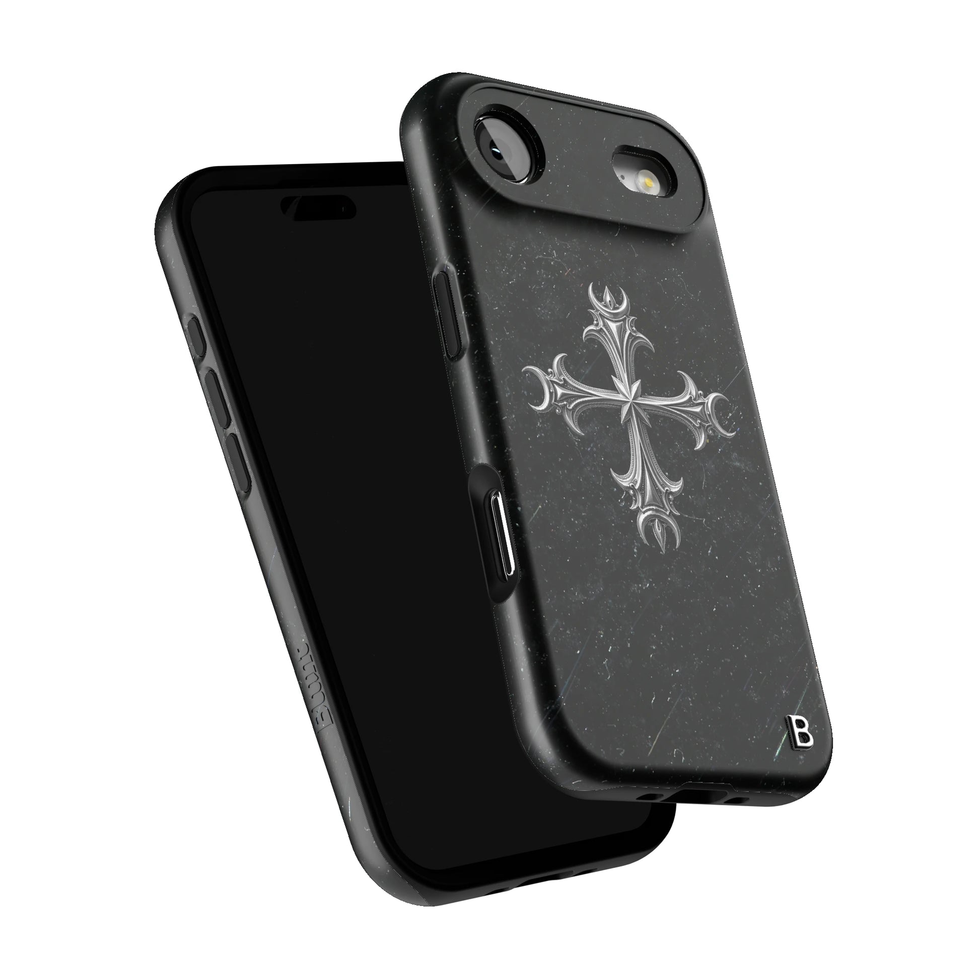 Iphone_17_Mini_Air_Plus_6