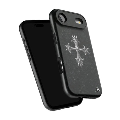 Iphone_17_Mini_Air_Plus_6