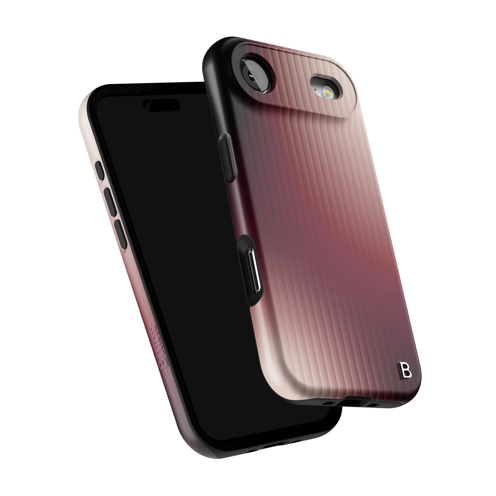 Iphone_17_Mini_Air_Plus_6
