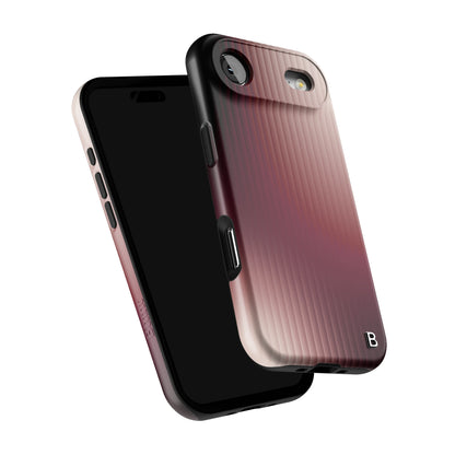 Iphone_17_Mini_Air_Plus_6