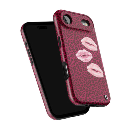 Iphone_17_Mini_Air_Plus_6