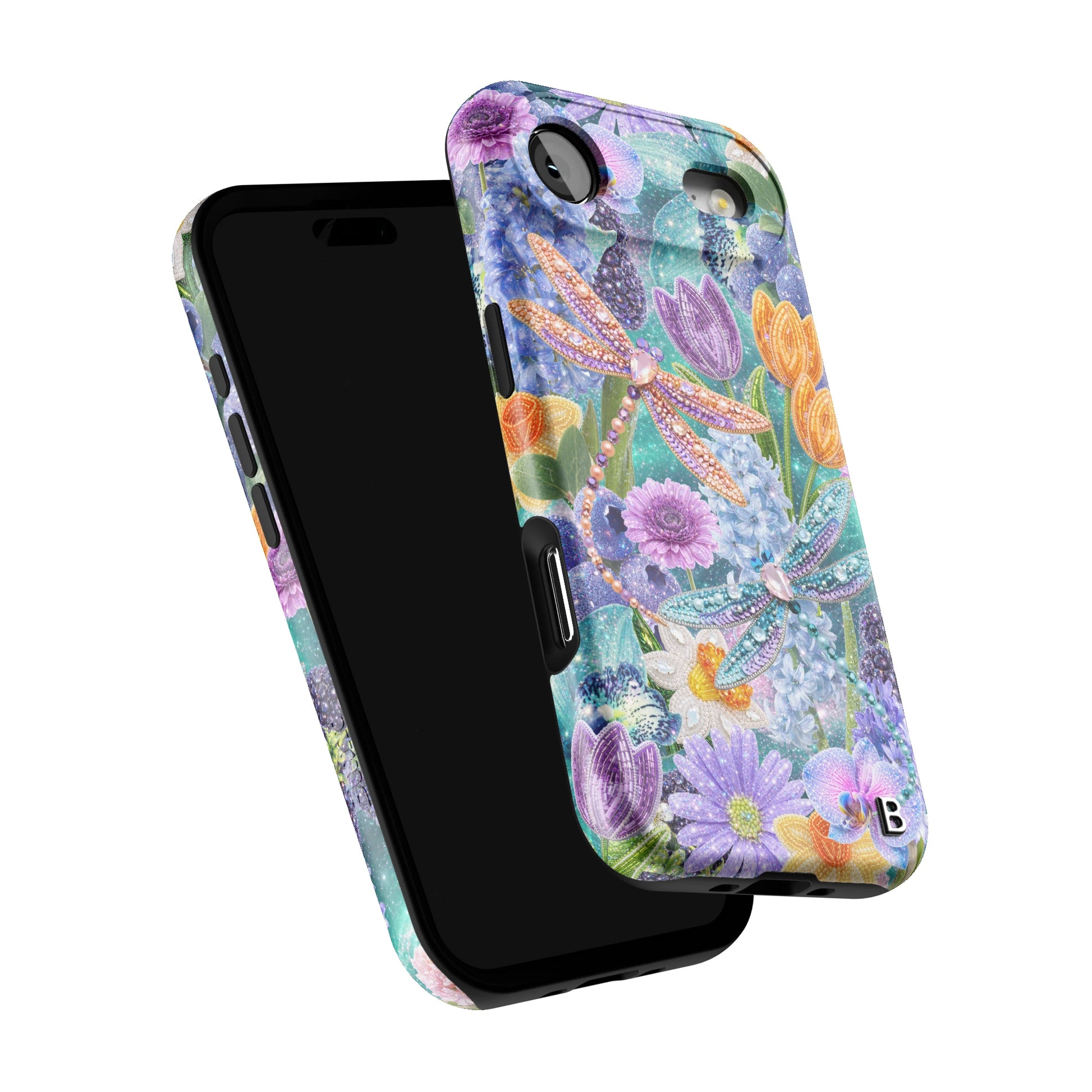 Iphone_17_Mini_Air_Plus_6
