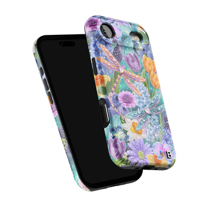 Iphone_17_Mini_Air_Plus_6