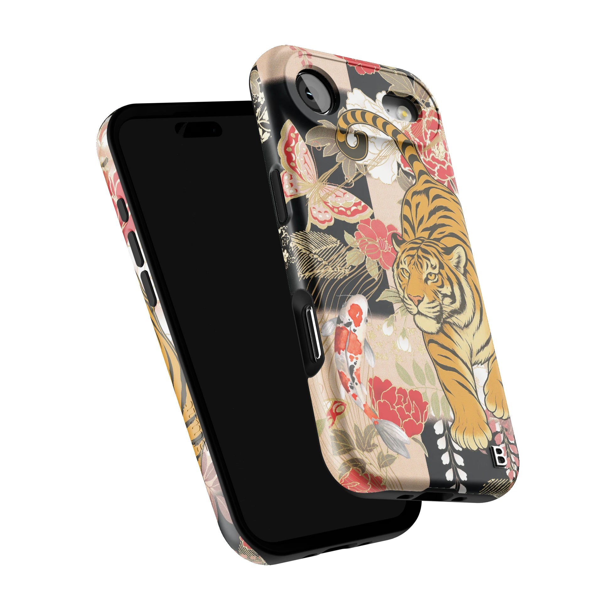 Iphone_17_Mini_Air_Plus_6