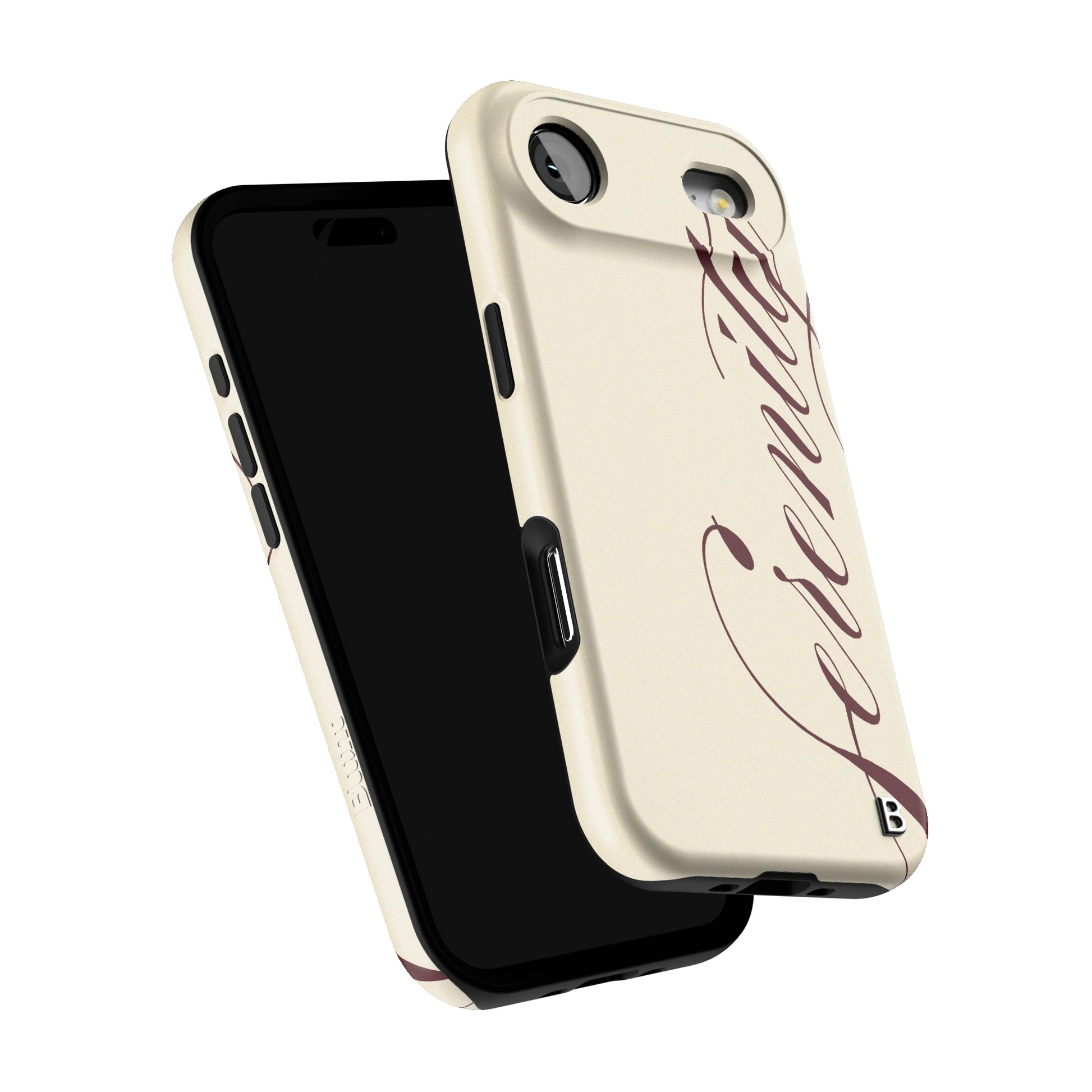 Iphone_17_Mini_Air_Plus_6