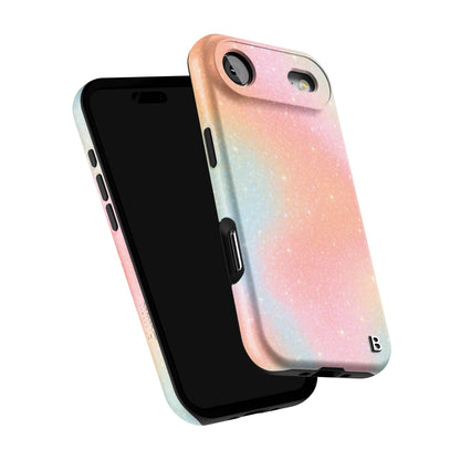 Iphone_17_Mini_Air_Plus_6
